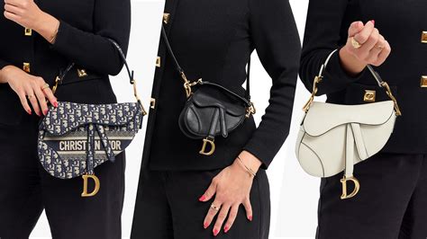 secchiello dior|dior back in the saddle.